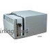 Soleus SG-TTWSL-24 24" Wall Air Conditioner Sleeve - B005FYOE5I